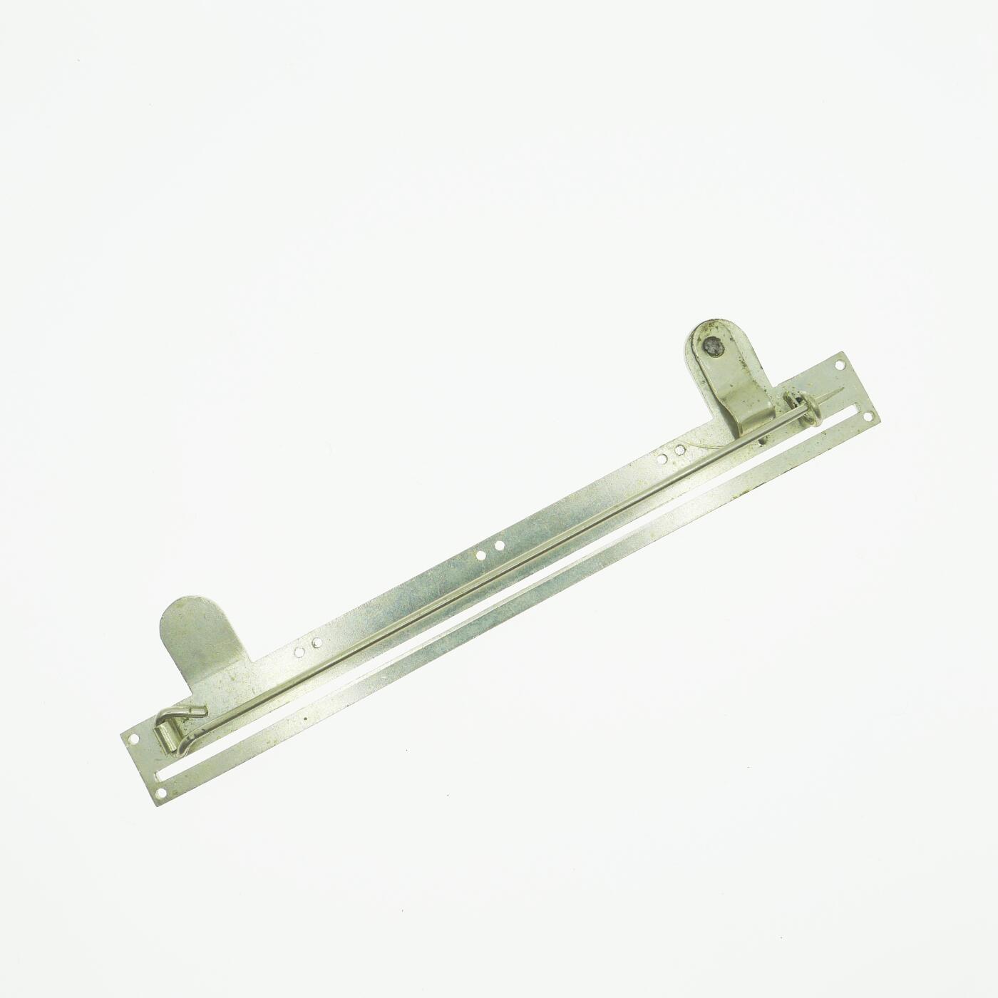 勋章奖章交易所2025年3月16拍卖 英国4联勋架一枚