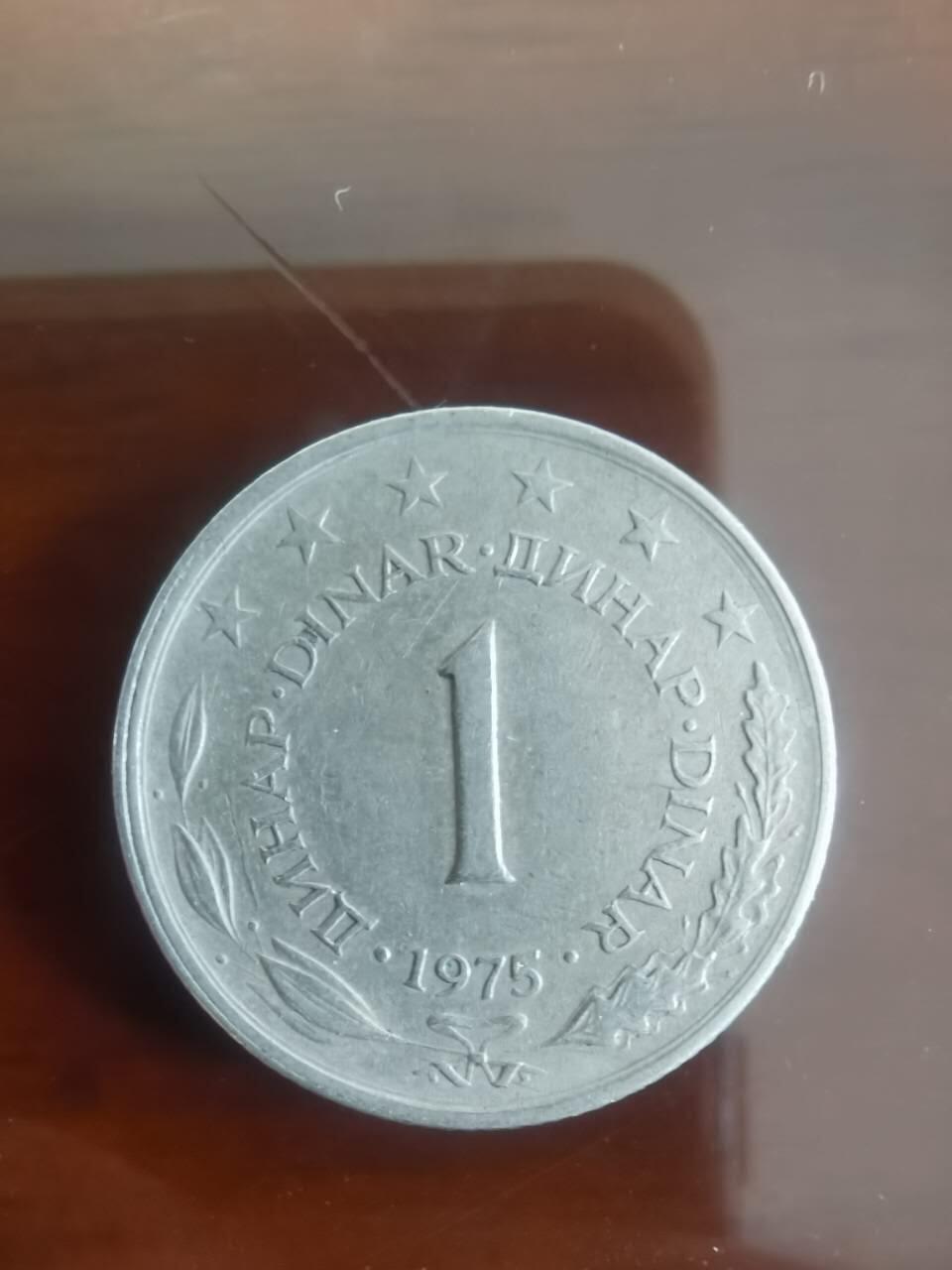 以梦为马4拍 前南斯拉夫