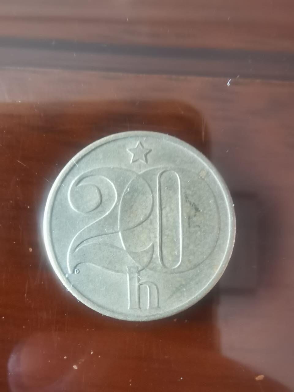 以梦为马4拍 捷克斯洛伐克