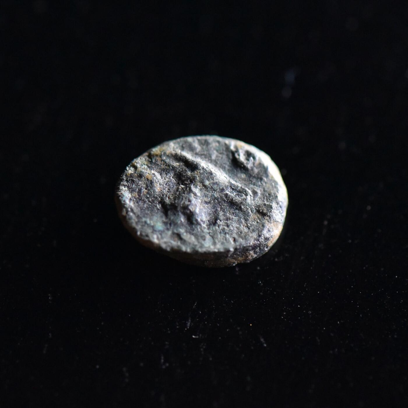 【良泉】第二十九期，4月10日晚结束，古希腊 古罗马 古波斯 丝绸之路古代钱币100组 