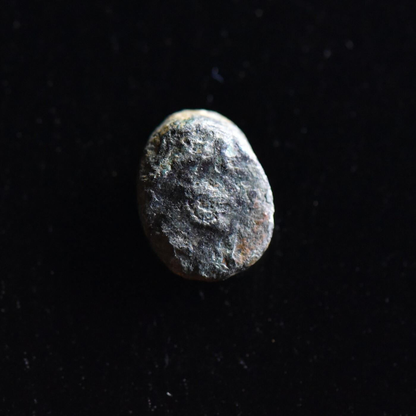 【良泉】第二十九期，4月10日晚结束，古希腊 古罗马 古波斯 丝绸之路古代钱币100组 