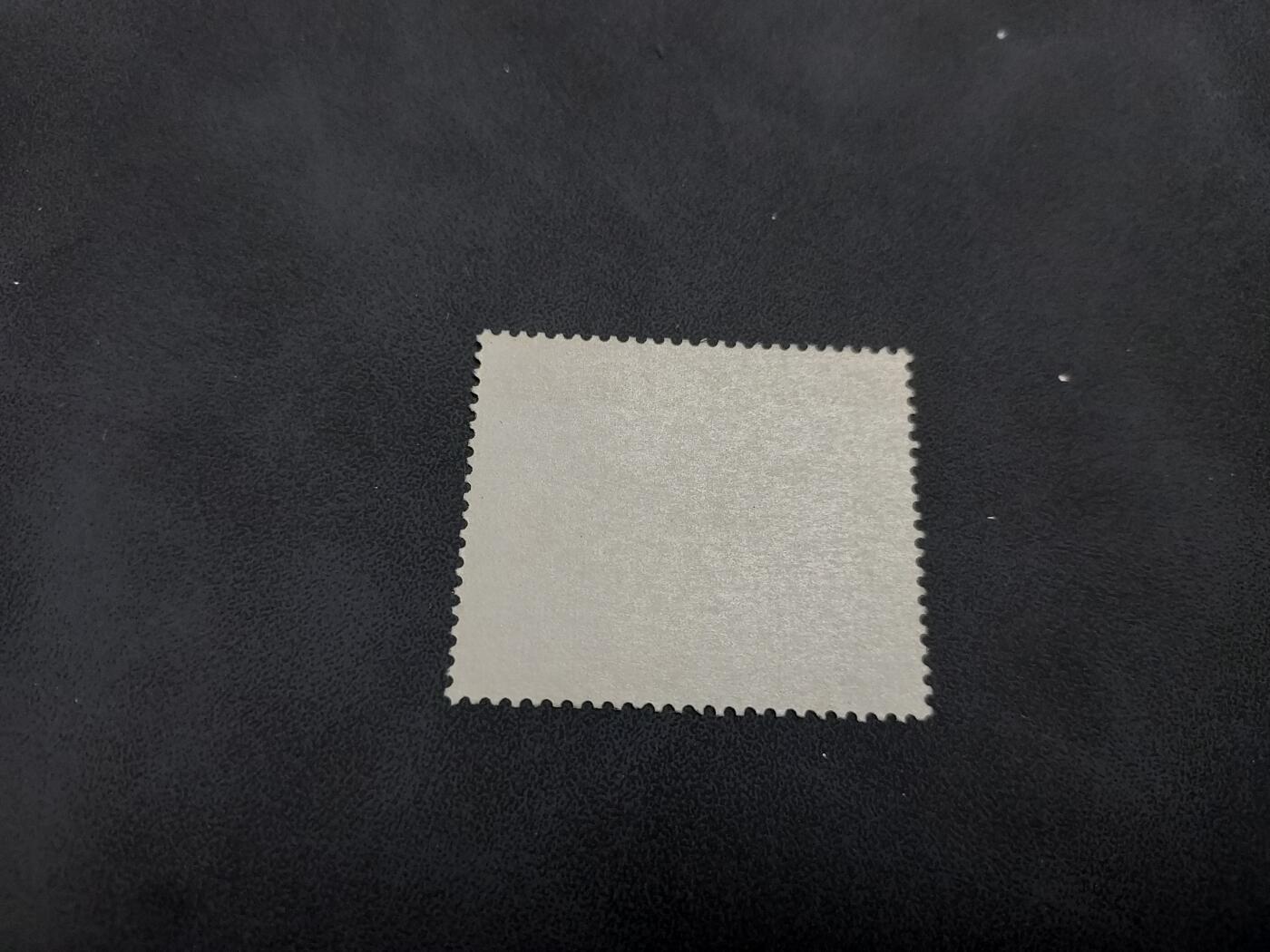 理想集藏/博彦收藏 8月20日邮票专场 S 香港 中文大学新全 微黄上品