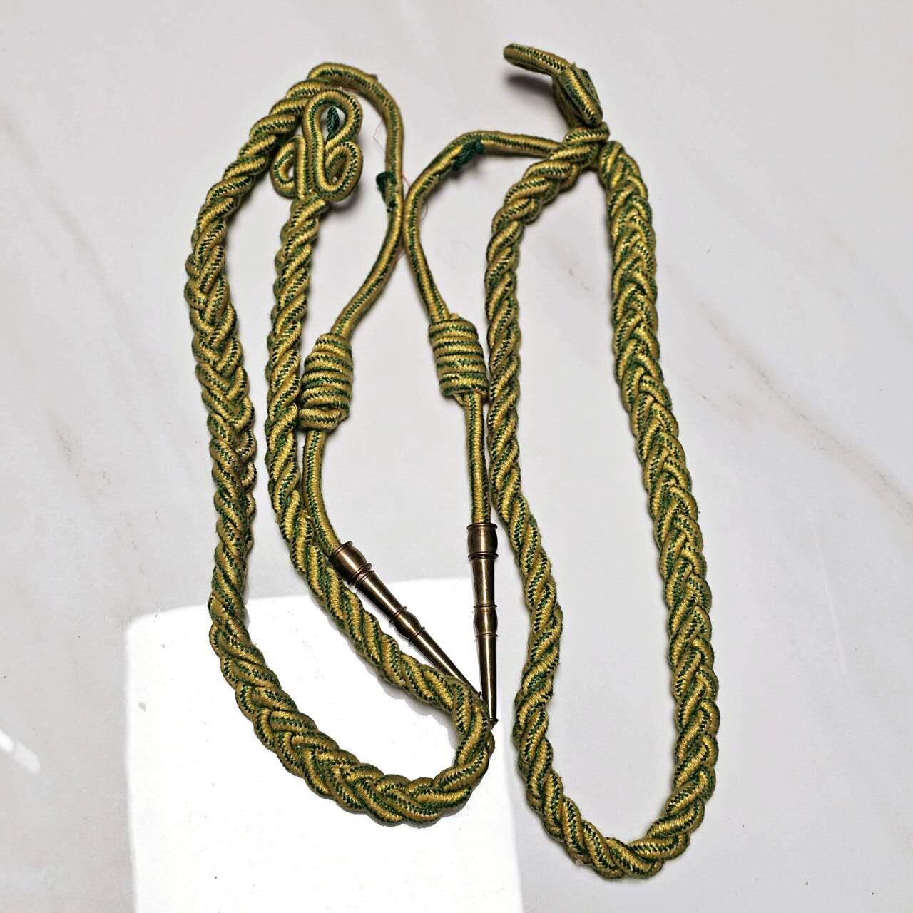 勋章奖章交易所2025年3月16拍卖 法国绪勋一组1