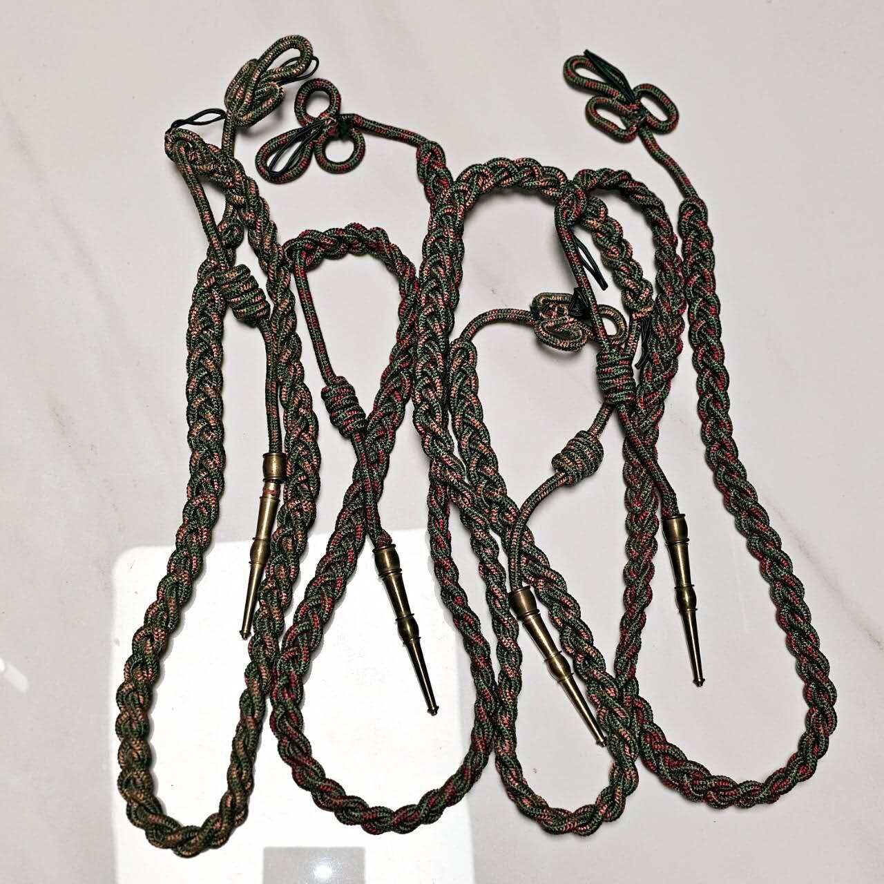 勋章奖章交易所2025年3月16拍卖 法国绪勋一组2