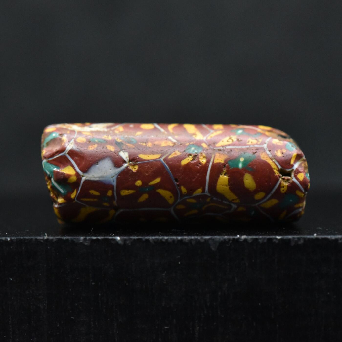 【良泉】第二十九期，4月10日晚结束，古希腊 古罗马 古波斯 丝绸之路古代钱币100组 