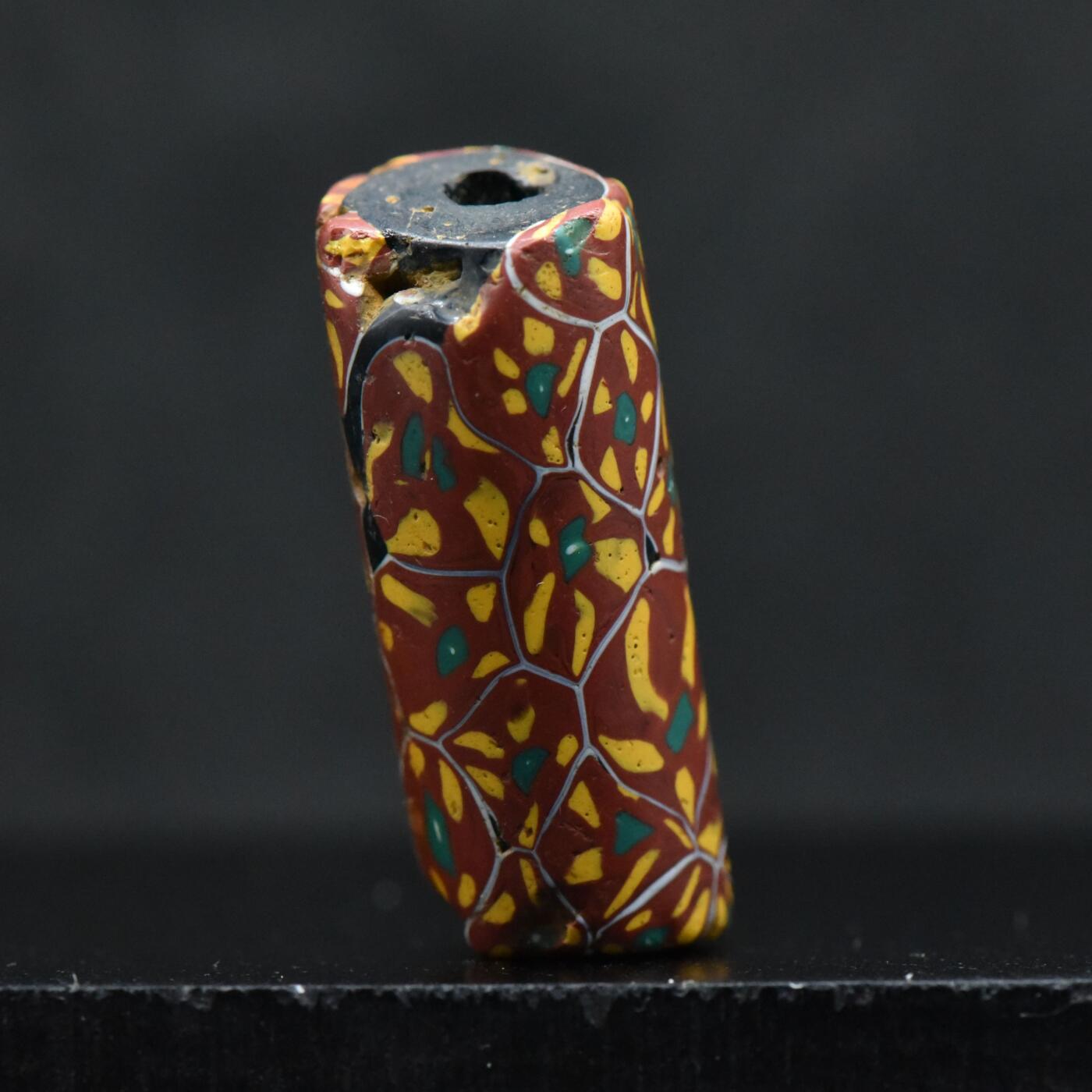 【良泉】第二十九期，4月10日晚结束，古希腊 古罗马 古波斯 丝绸之路古代钱币100组 