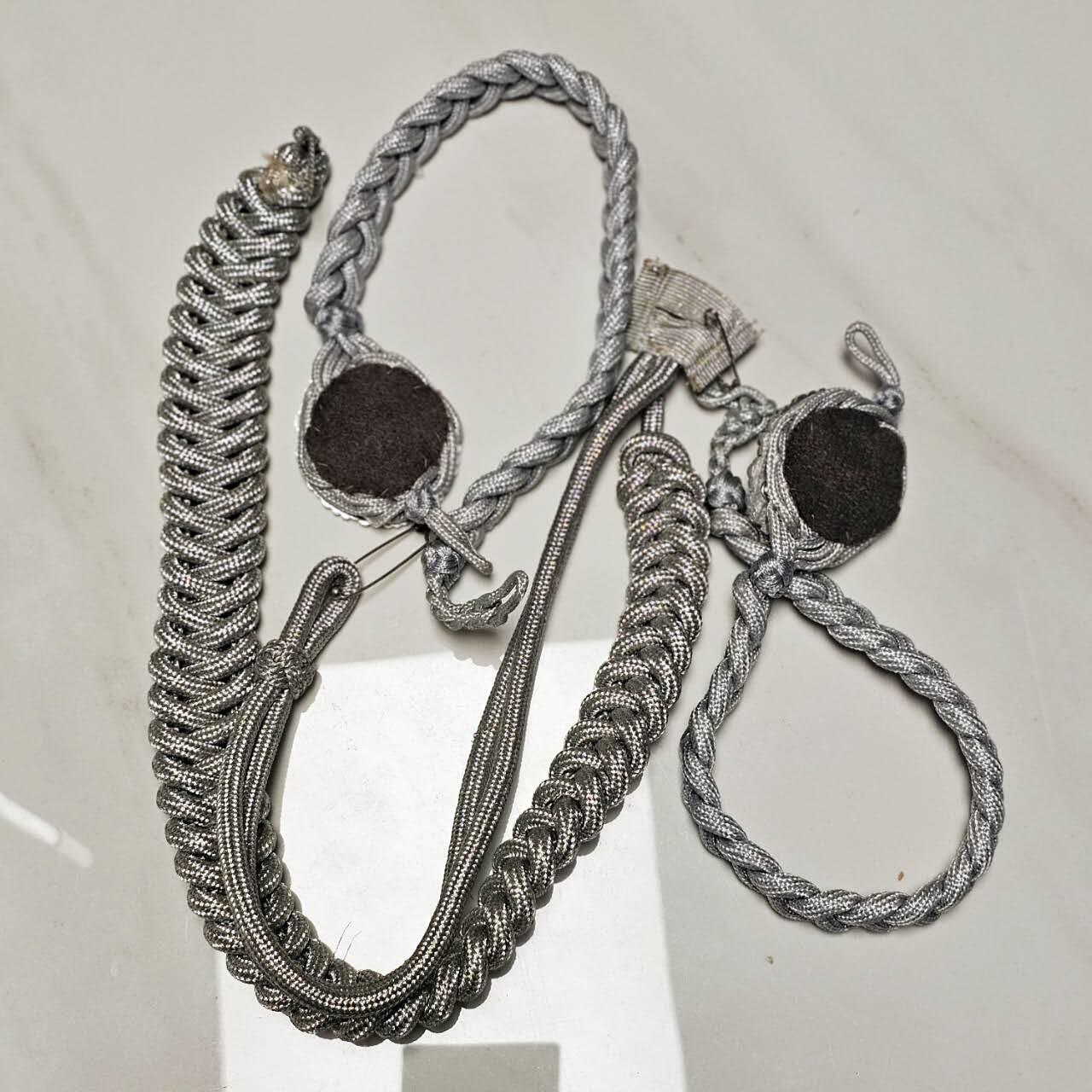 勋章奖章交易所2025年3月16拍卖 东德绪勋一组