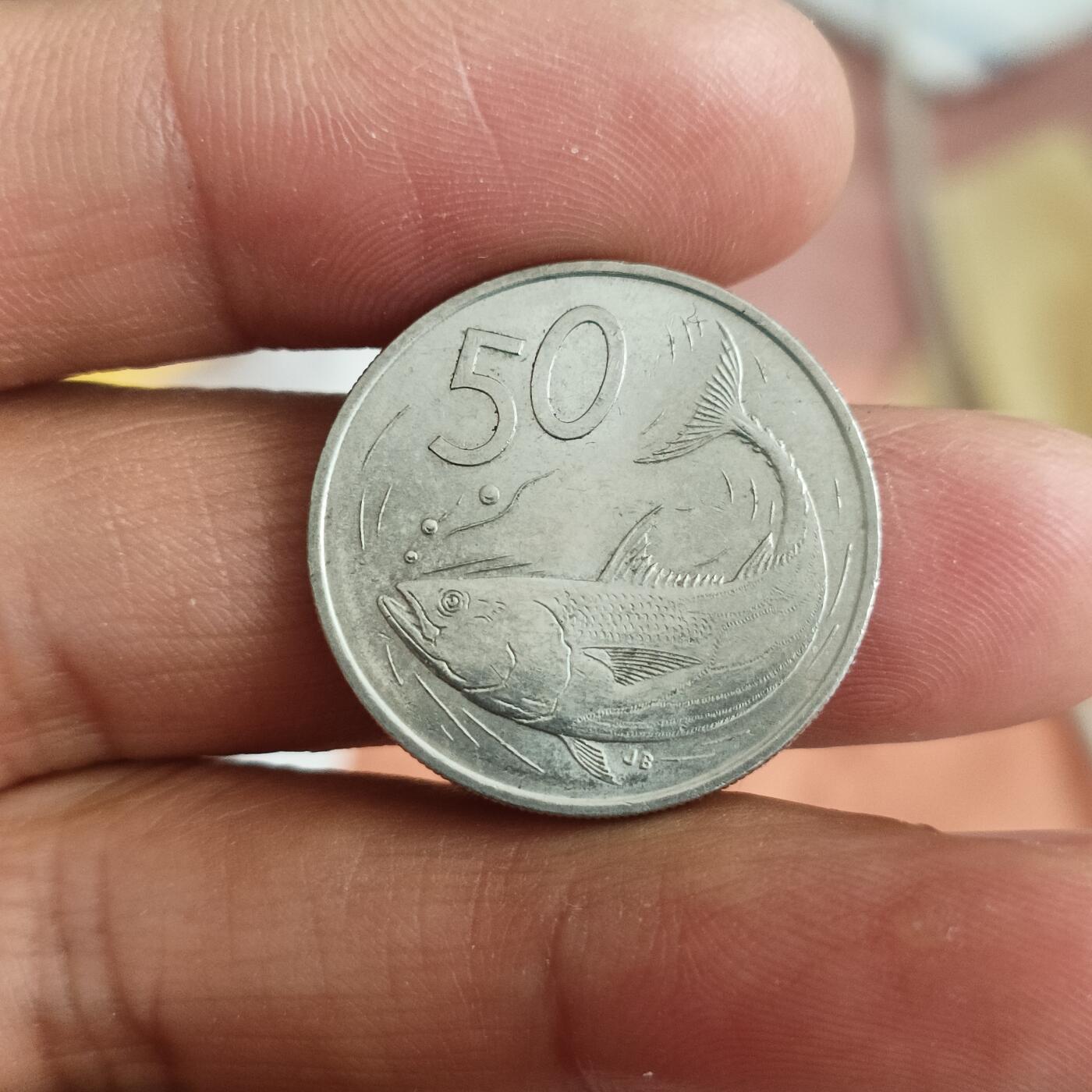 泡泡币外币重装出山第一场，老伙计们都来 百慕大50