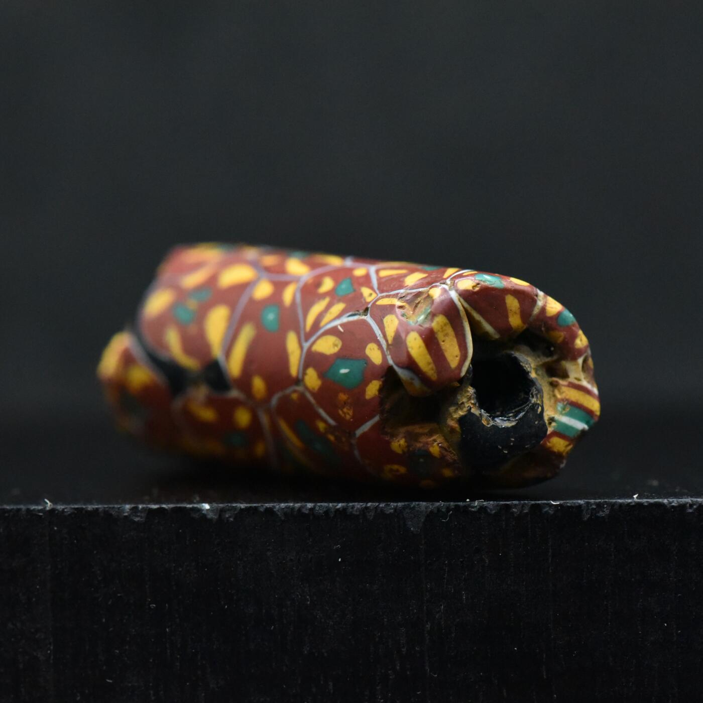 【良泉】第二十九期，4月10日晚结束，古希腊 古罗马 古波斯 丝绸之路古代钱币100组 