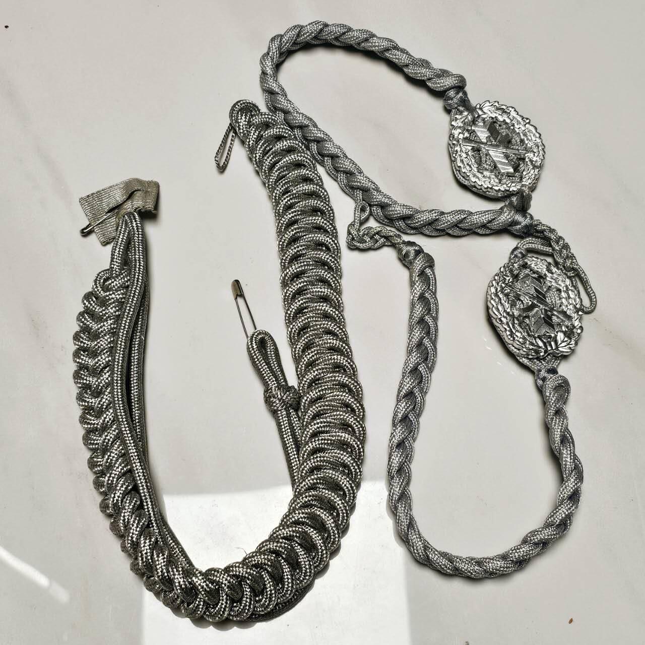 勋章奖章交易所2025年3月16拍卖 东德绪勋一组