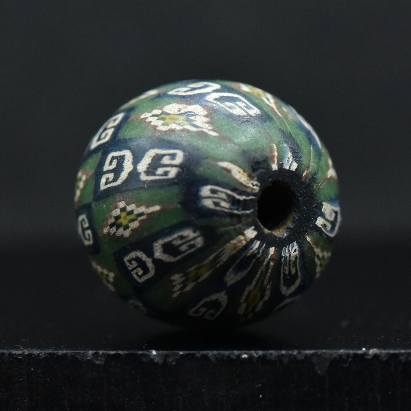 【良泉】第二十九期，4月10日晚结束，古希腊 古罗马 古波斯 丝绸之路古代钱币100组 