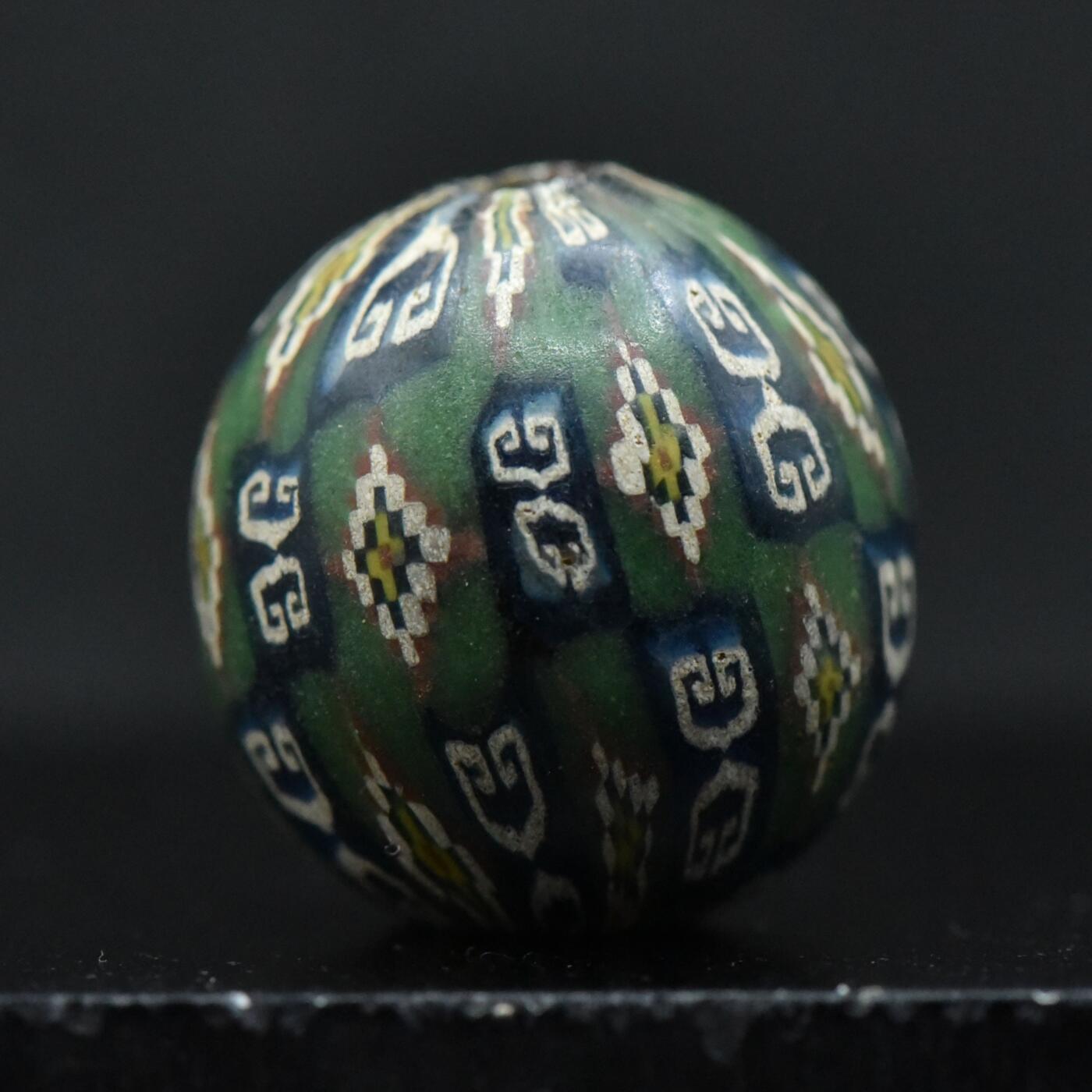 【良泉】第二十九期，4月10日晚结束，古希腊 古罗马 古波斯 丝绸之路古代钱币100组 