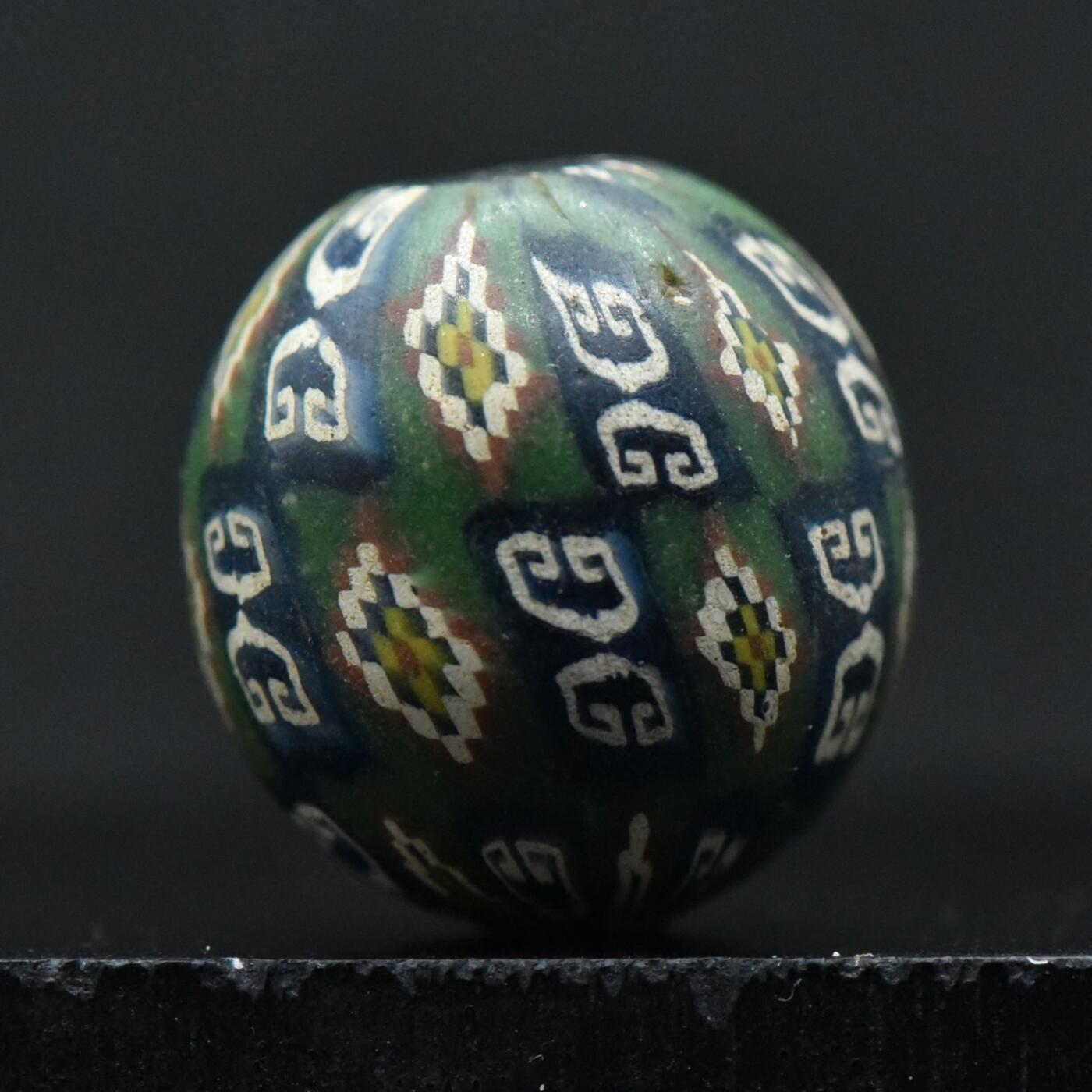 【良泉】第二十九期，4月10日晚结束，古希腊 古罗马 古波斯 丝绸之路古代钱币100组 