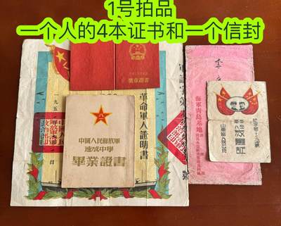 五哥徽章群   16号周日晚上八点4群联拍 - 一个人的证书