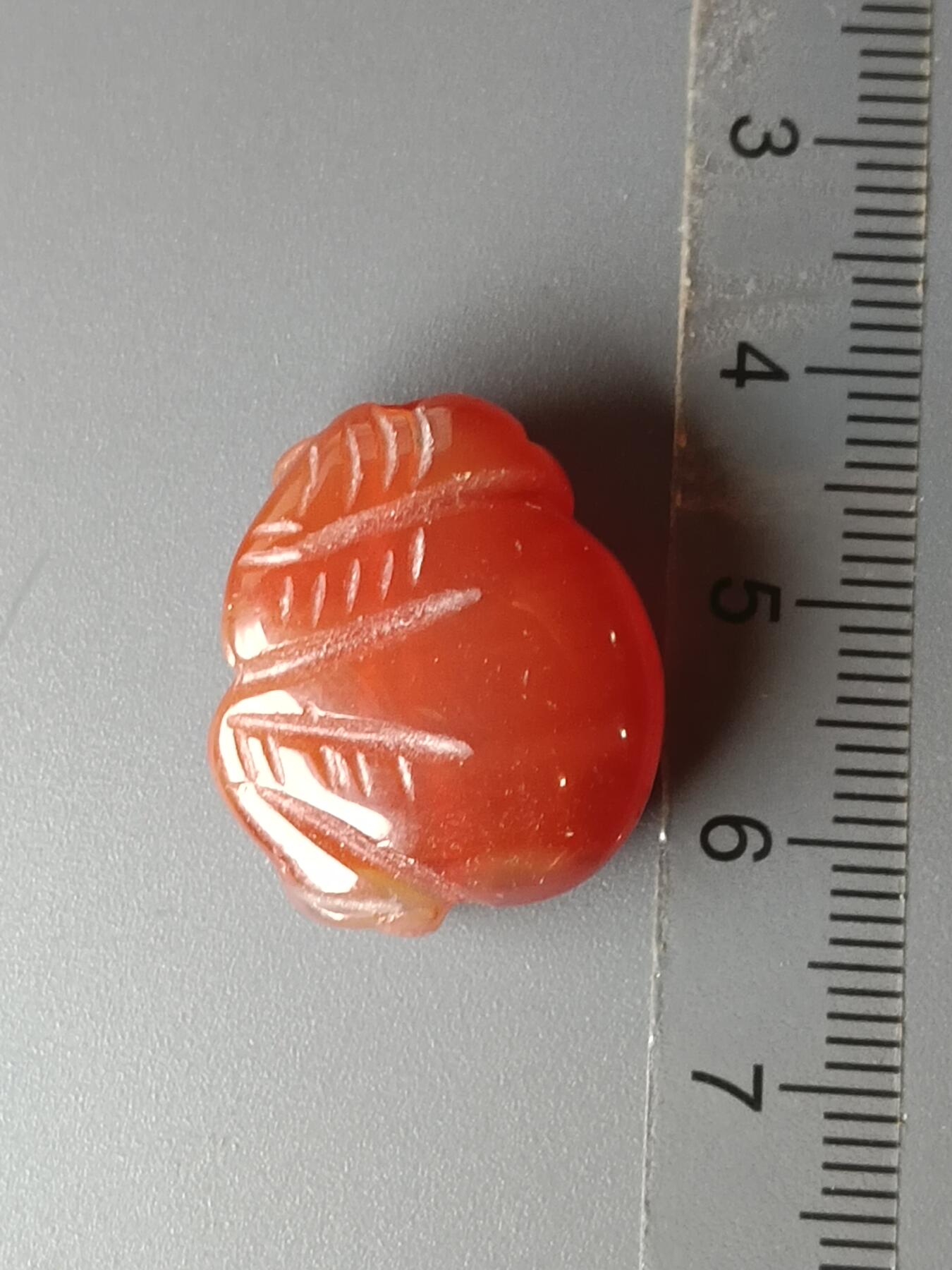 33期拍卖