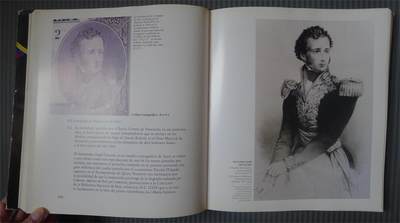 世界钱币章牌书籍专场拍卖第212期 委内瑞拉纸币