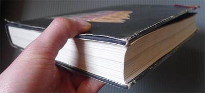 世界钱币章牌书籍专场拍卖第212期 委内瑞拉纸币