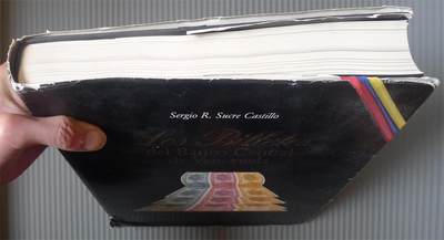 世界钱币章牌书籍专场拍卖第212期 委内瑞拉纸币