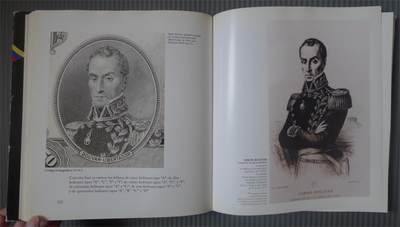 世界钱币章牌书籍专场拍卖第212期 委内瑞拉纸币