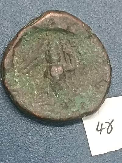 丝路打制硬币最后一批 丝路货币