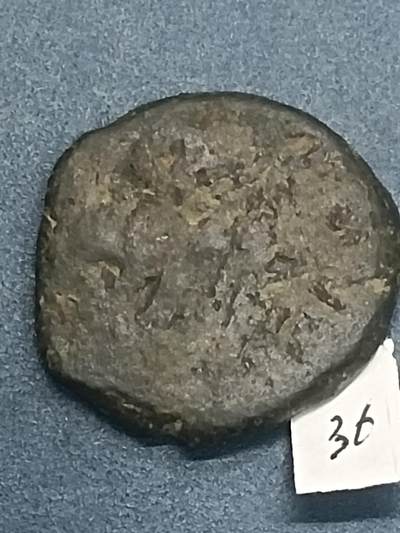 丝路打制硬币最后一批 丝路货币