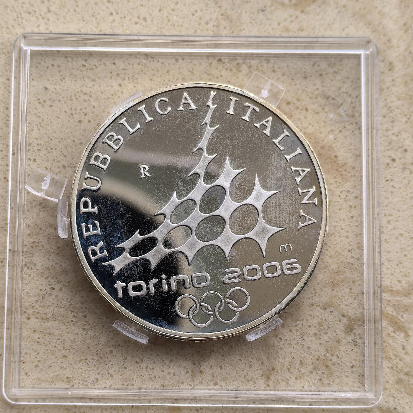 道一币馆币章第一百一十七场