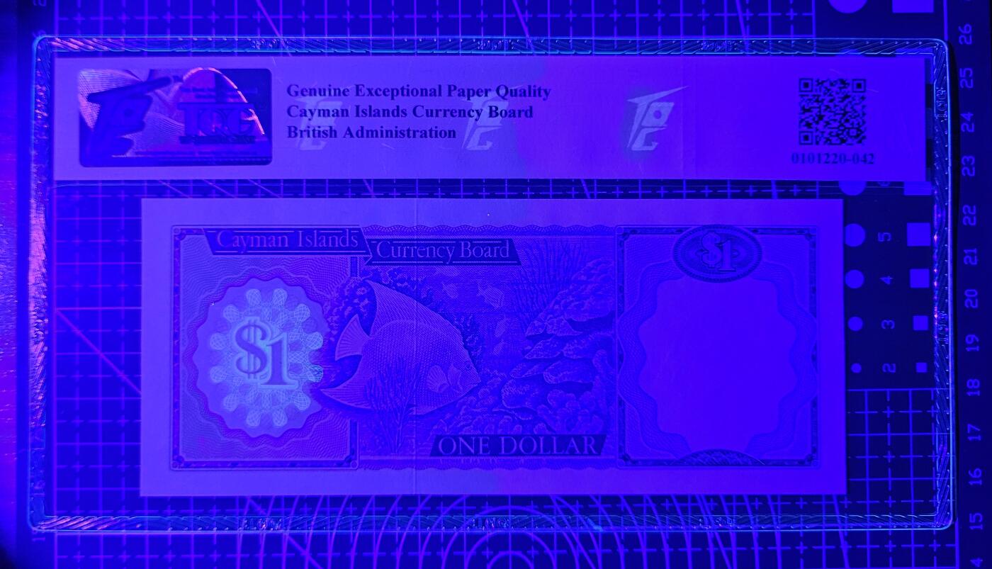 PThappally收藏第47次拍卖，英联邦地区硬币纸币