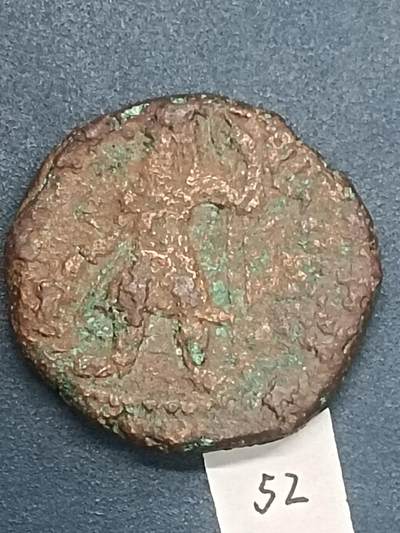 丝路打制硬币最后一批 丝路货币