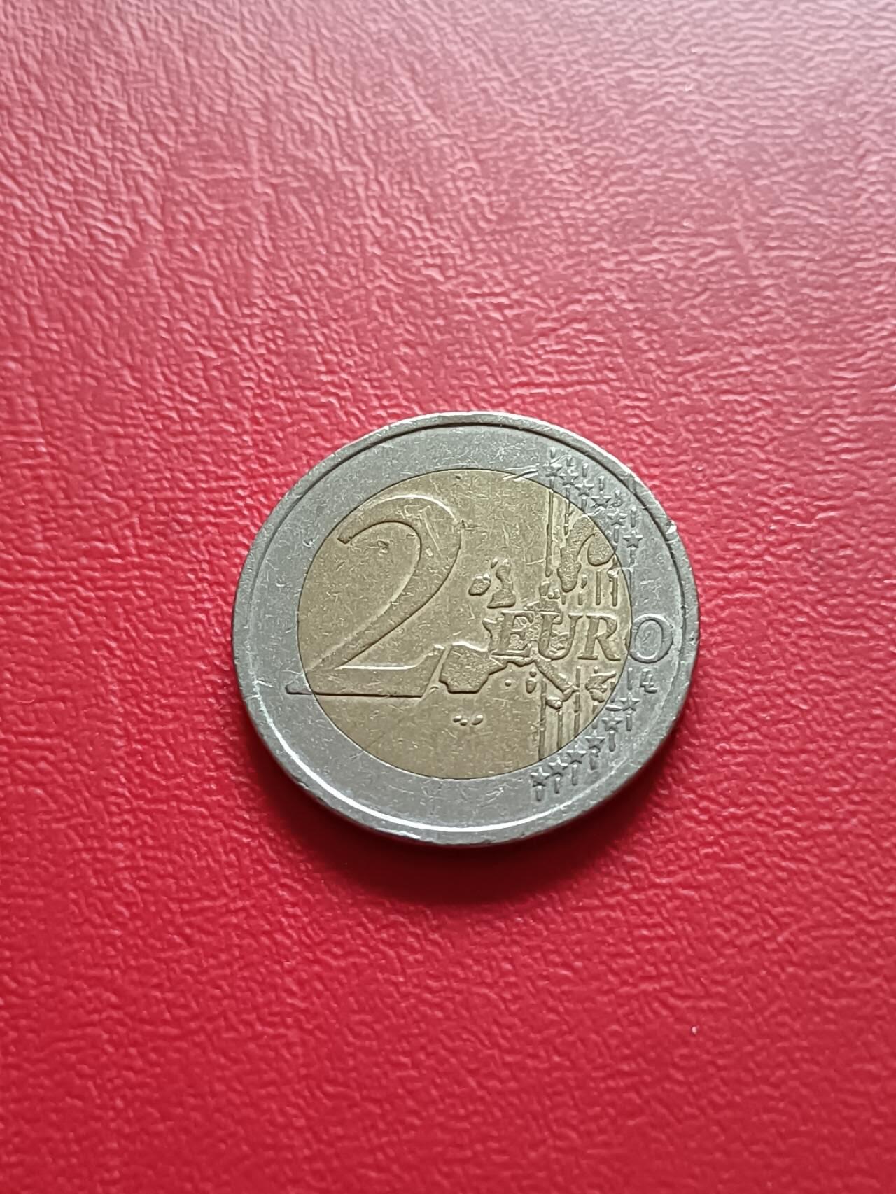 【云涧收藏】第七场