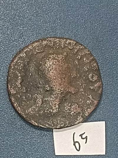 丝路打制硬币最后一批 丝路货币