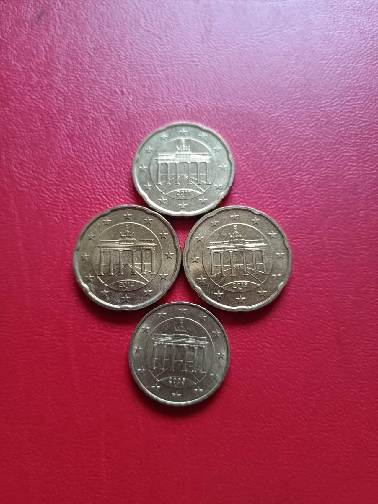 【云涧收藏】第七场