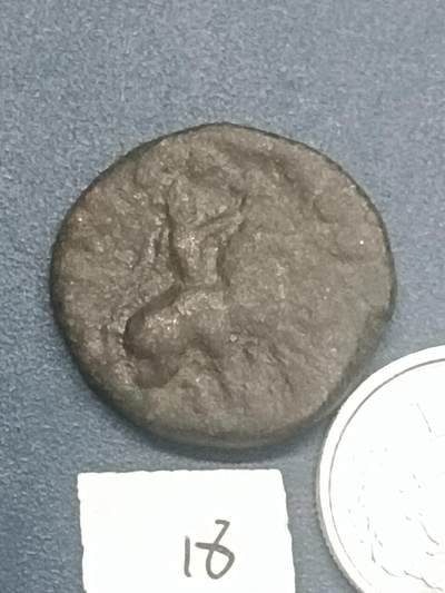 丝路打制硬币最后一批 丝路货币