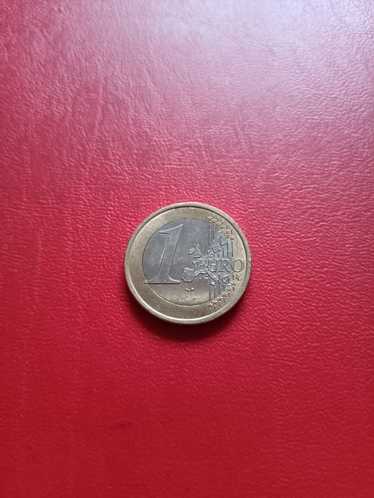 【云涧收藏】第七场