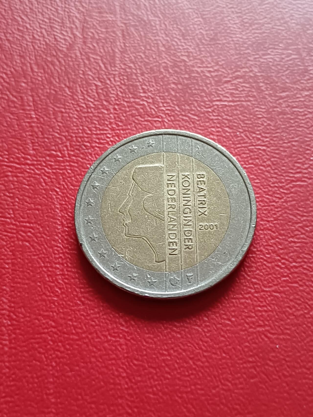 【云涧收藏】第七场