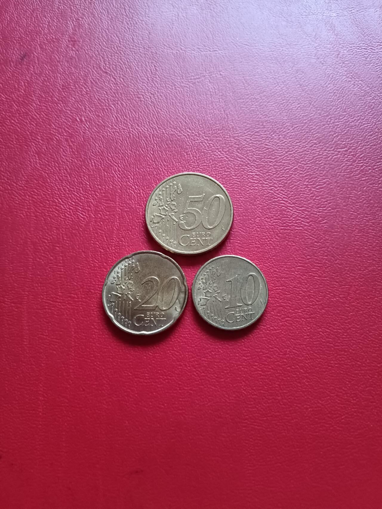 【云涧收藏】第七场