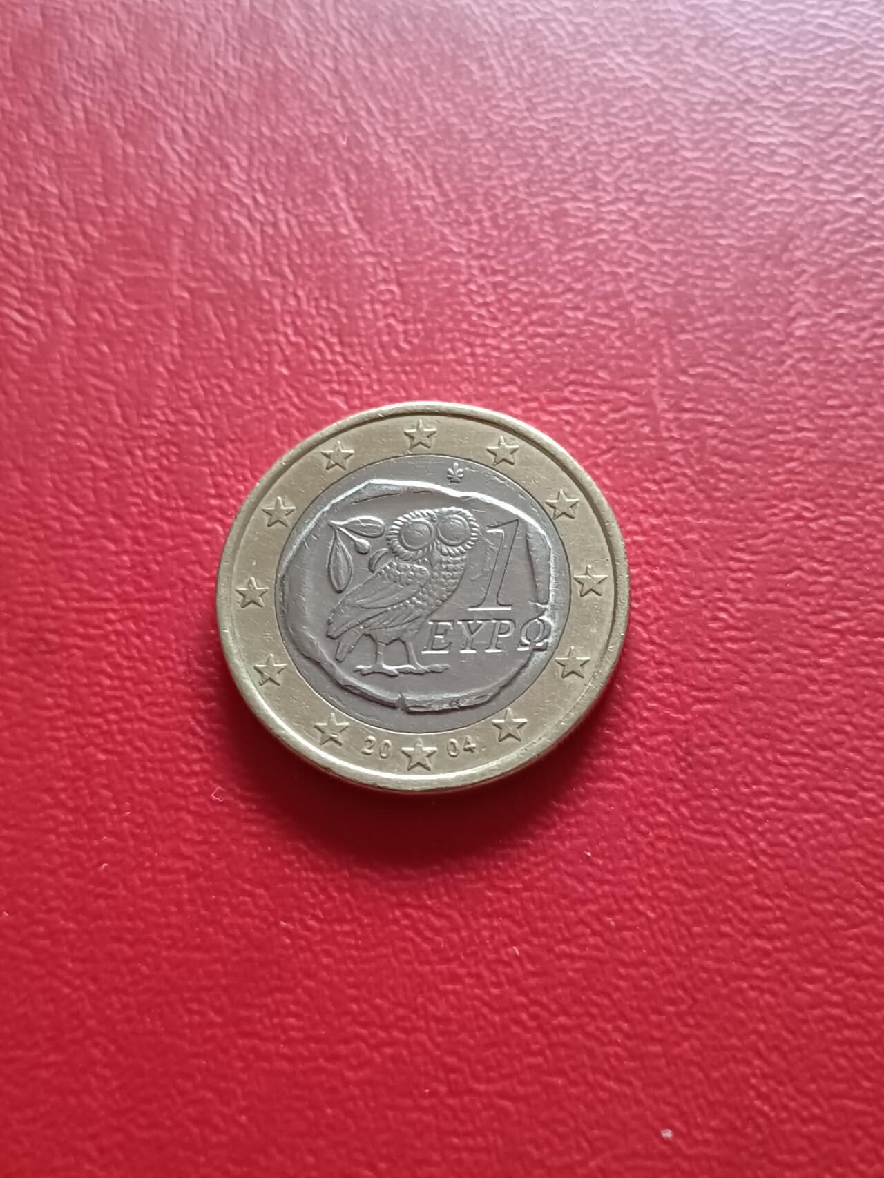 【云涧收藏】第七场