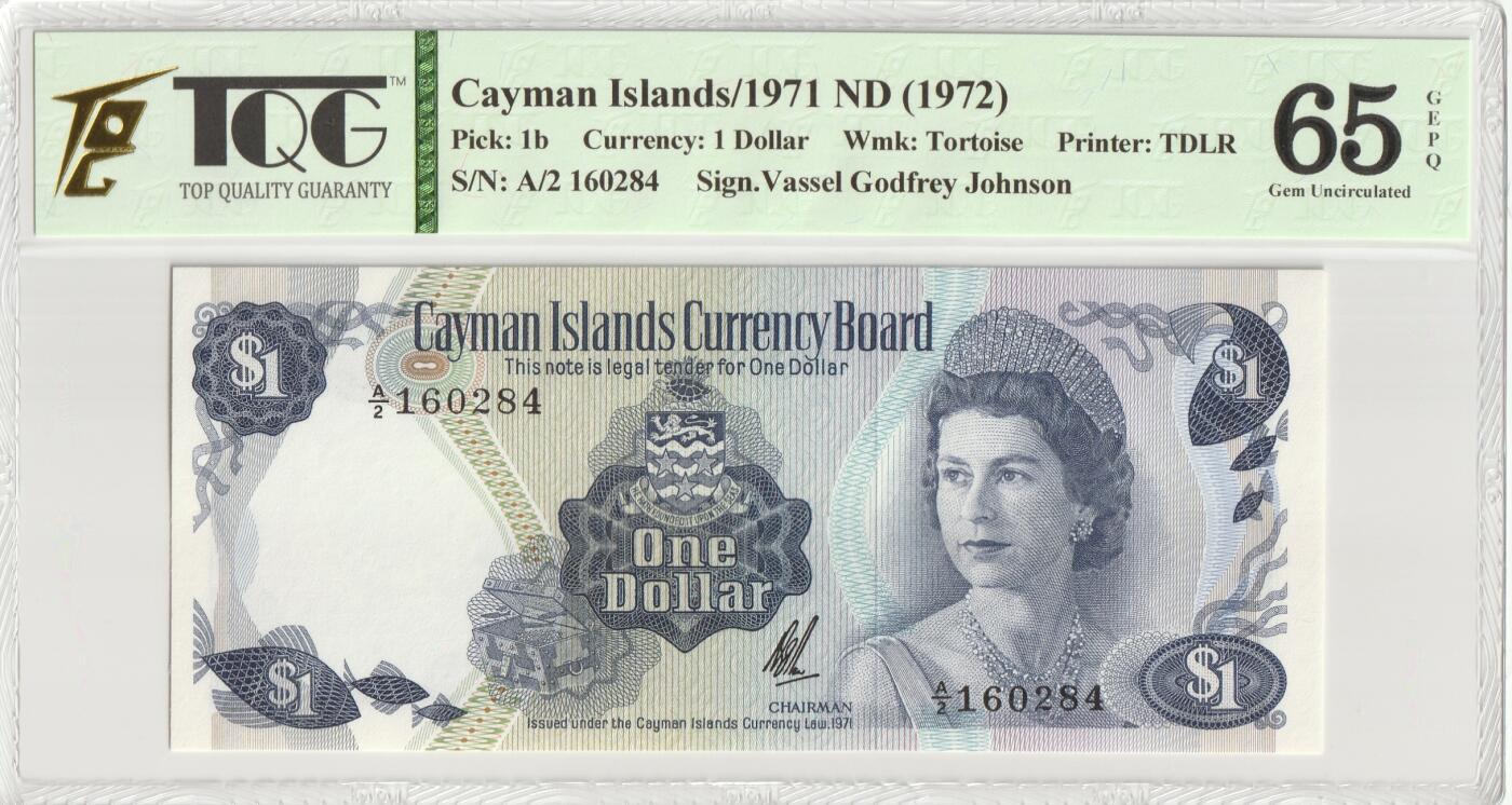 PThappally收藏第47次拍卖，英联邦地区硬币纸币