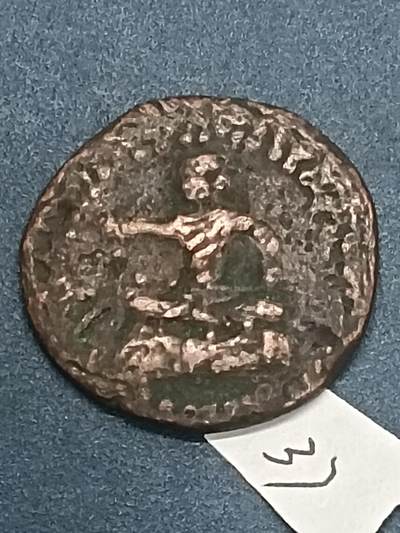 丝路打制硬币最后一批 丝路货币