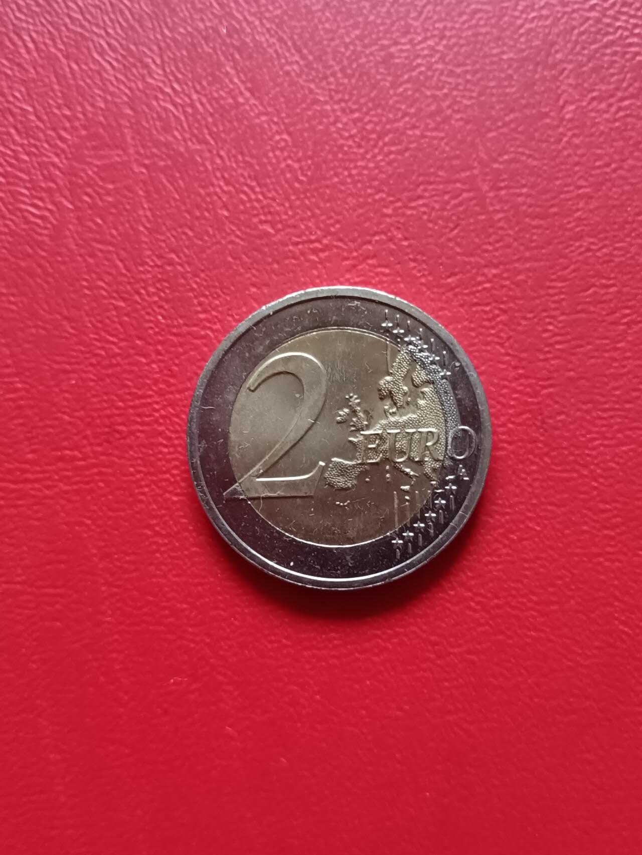 【云涧收藏】第七场