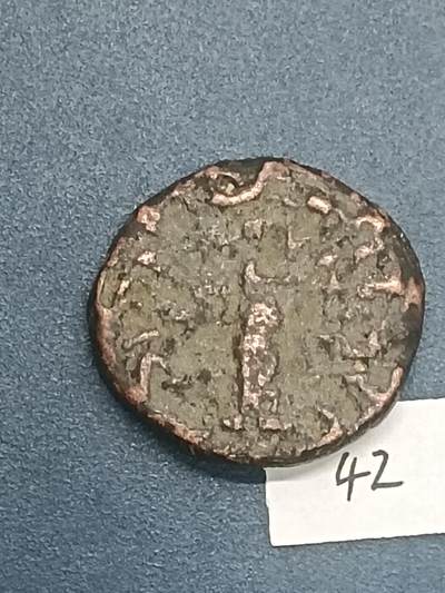 丝路打制硬币最后一批 丝路货币