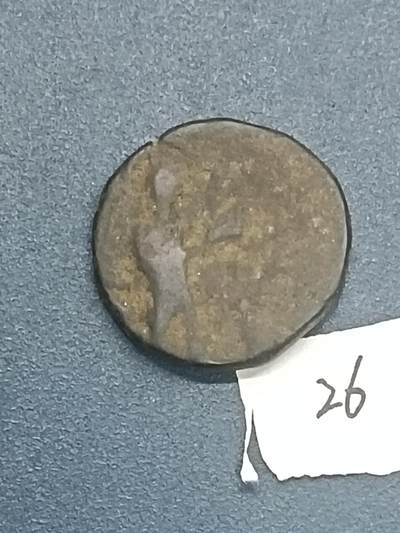 丝路打制硬币最后一批 丝路货币