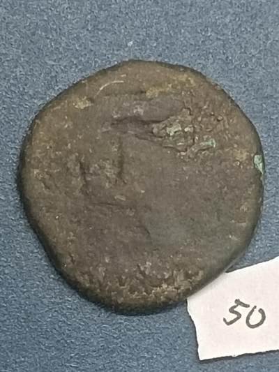 丝路打制硬币最后一批 丝路货币