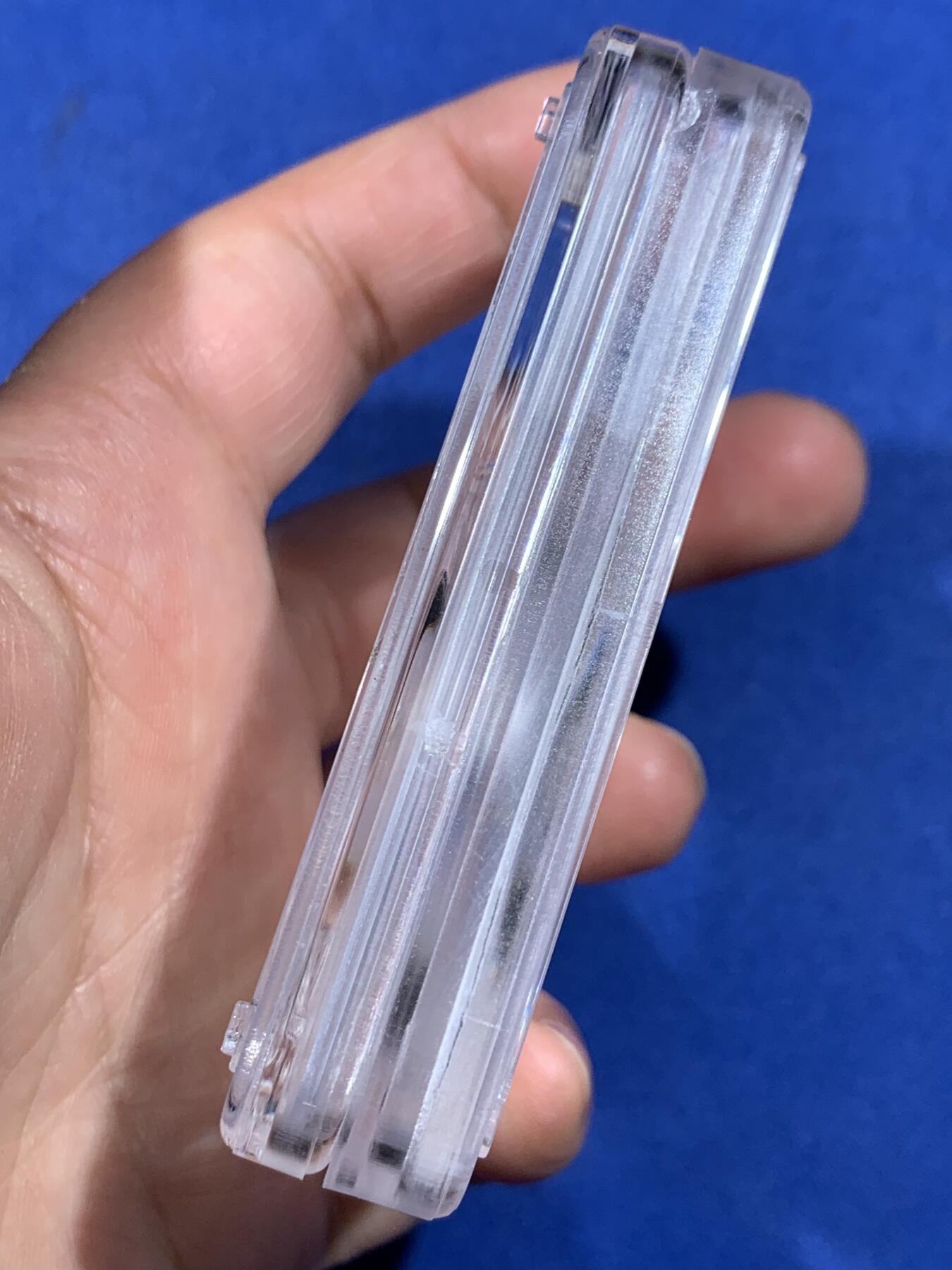《竞宝斋》第362场 周日，周一，周二  3场连拍 （全场包邮） PCGS MS70 中国人民志愿军1950-2022抗美援朝出国作战70周年银质纪念章 带证书 精制高浮雕仿古工艺 钢盔外型设计少见 仅以此章向英雄致敬！