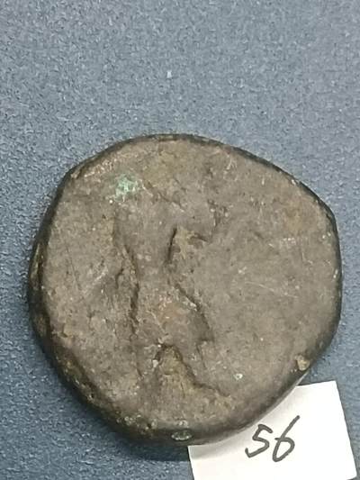 丝路打制硬币最后一批 丝路货币