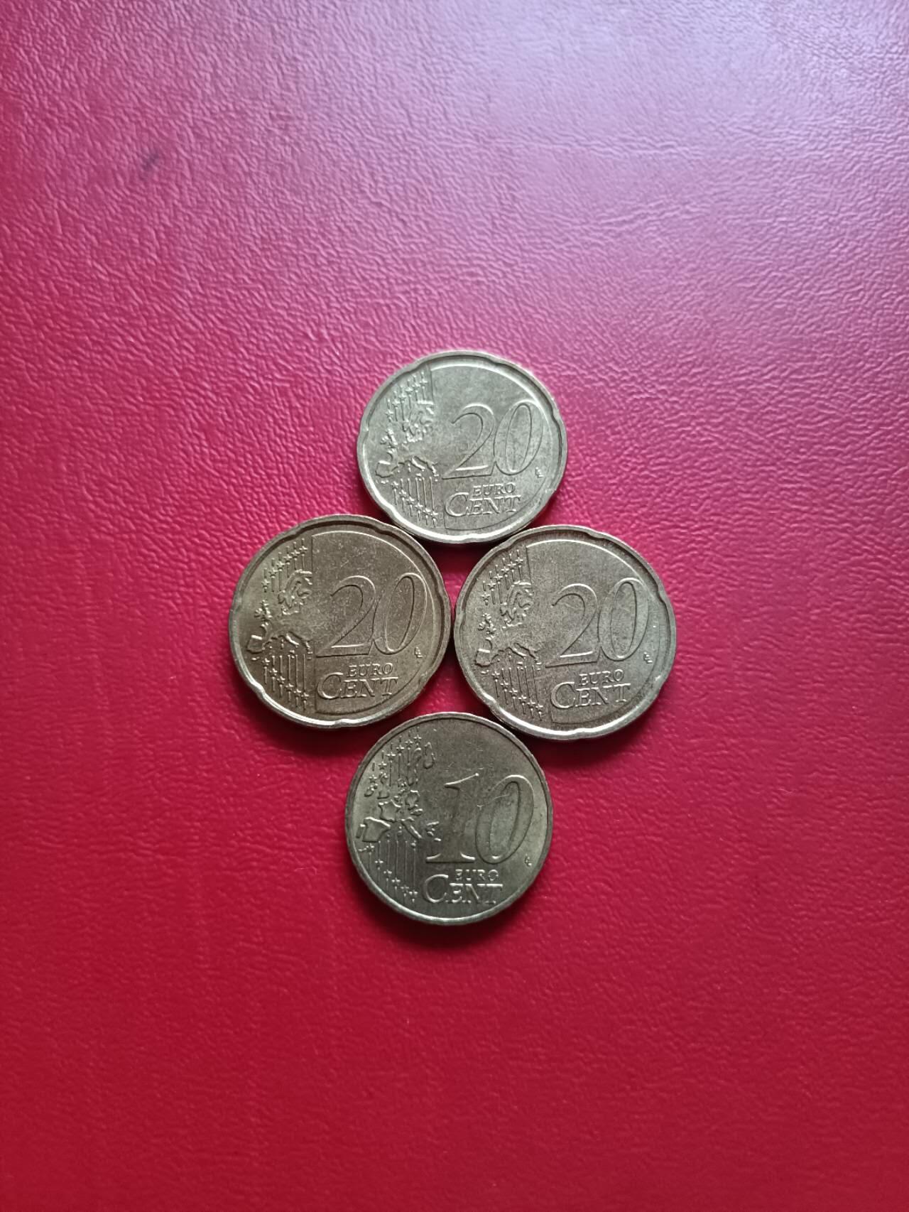 【云涧收藏】第七场