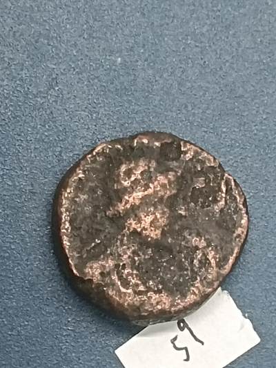 丝路打制硬币最后一批 丝路货币