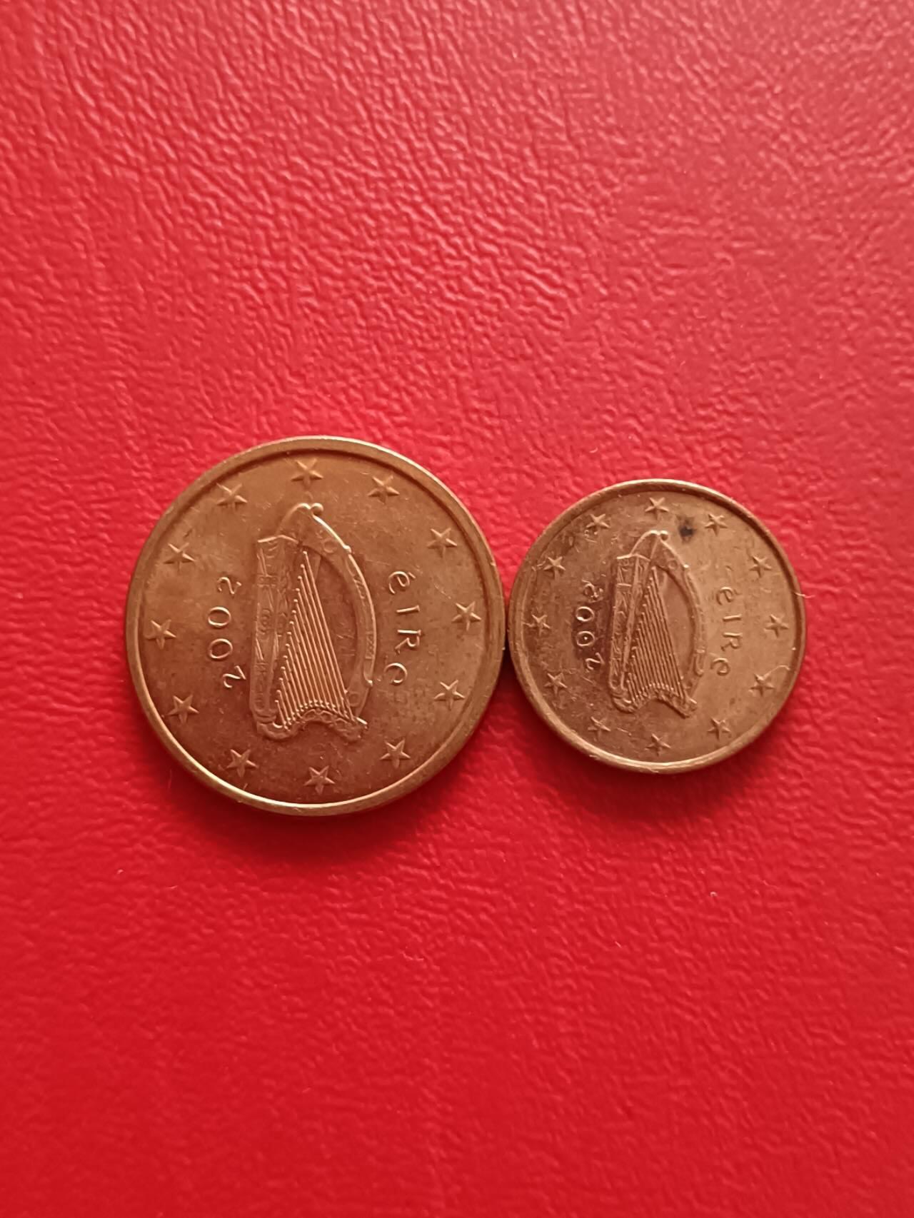 【云涧收藏】第七场