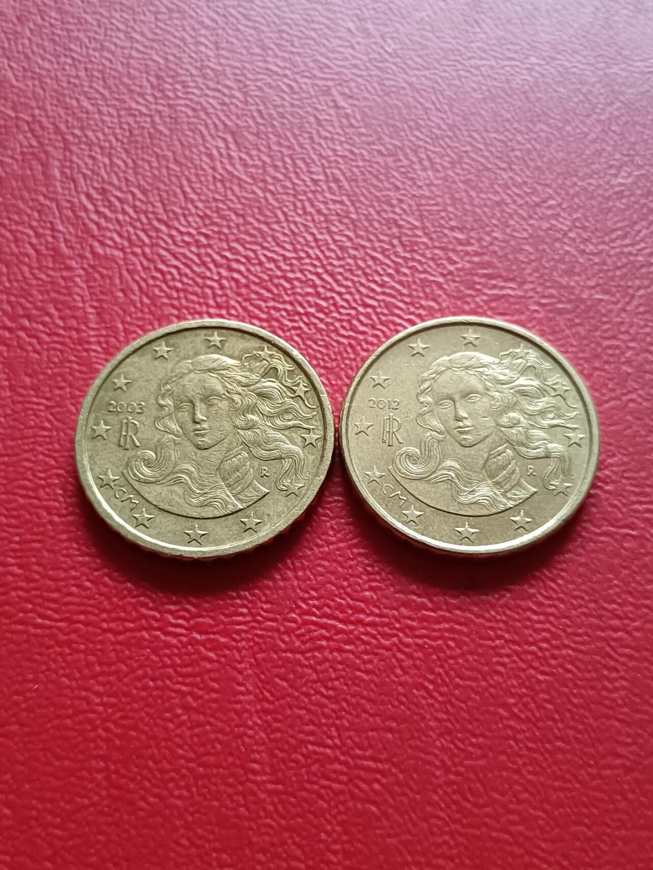 【云涧收藏】第七场