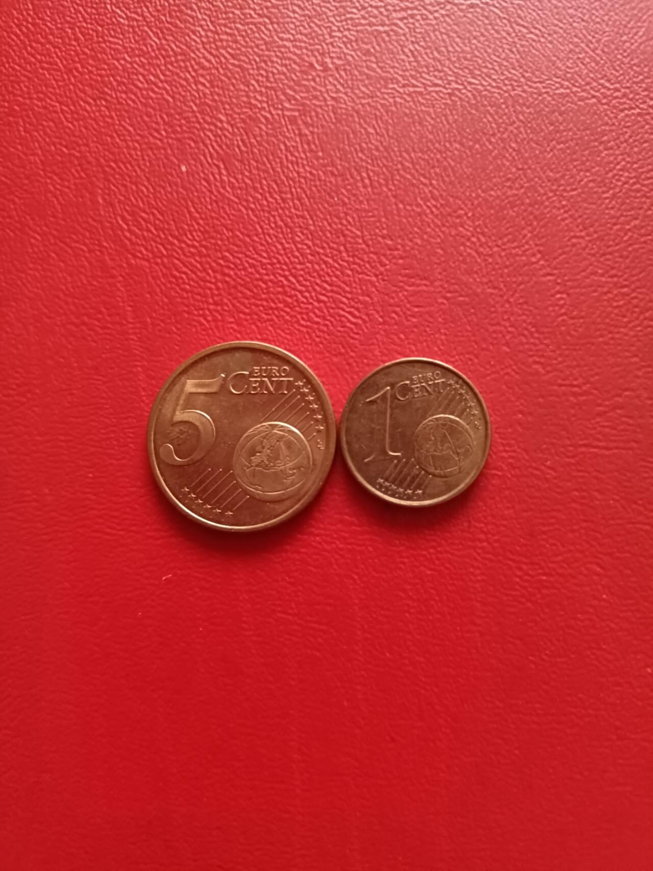 【云涧收藏】第七场