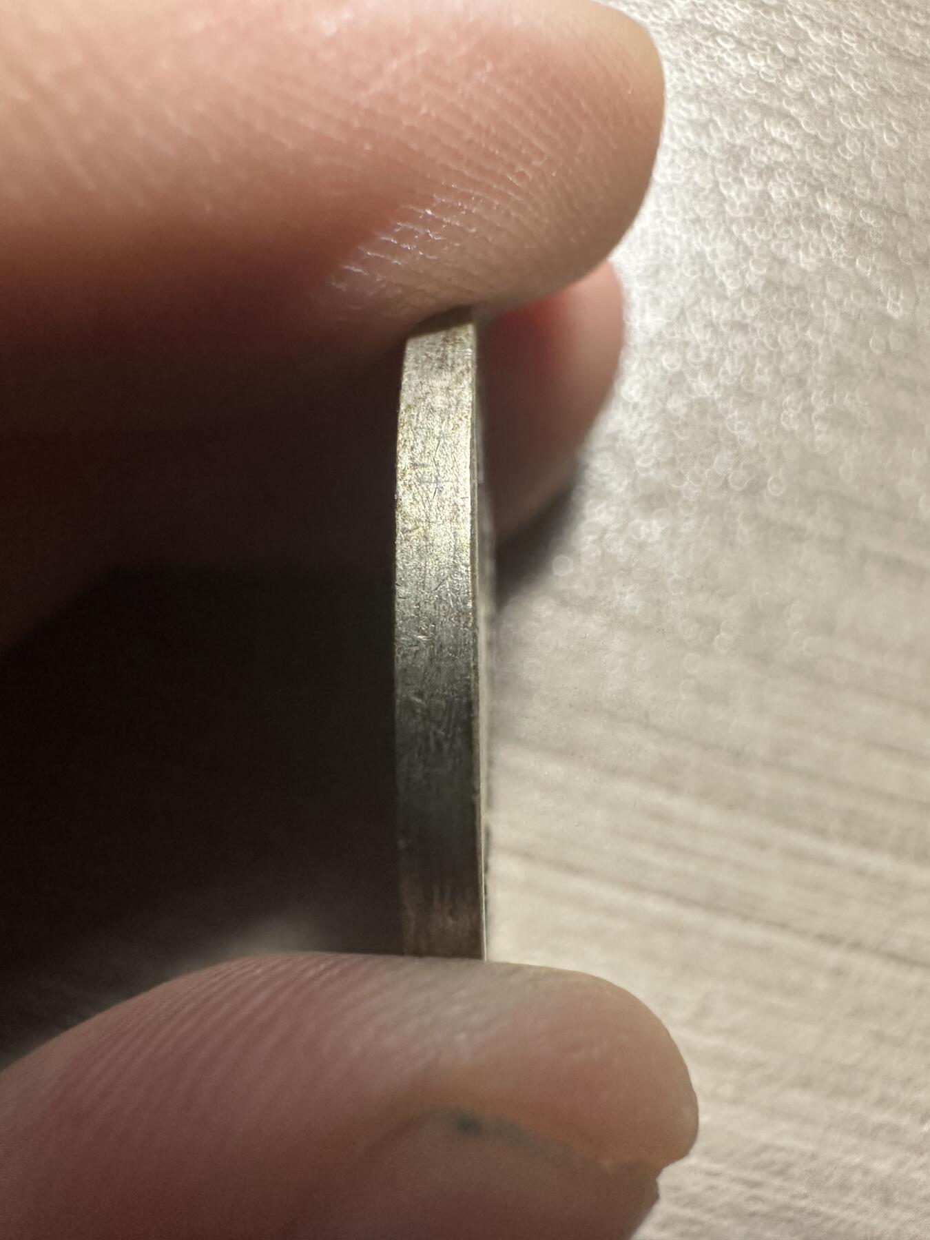 无佣金，章，世界钱币 少年东乡会会员之章，少见，材质看着像白铜